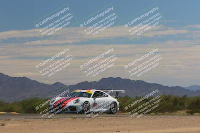 media/Sep-23-2023-Star Car (Sat) [[85b1d489ae]]/Open Passing Group/Session 3 (Turn 9 Side)/